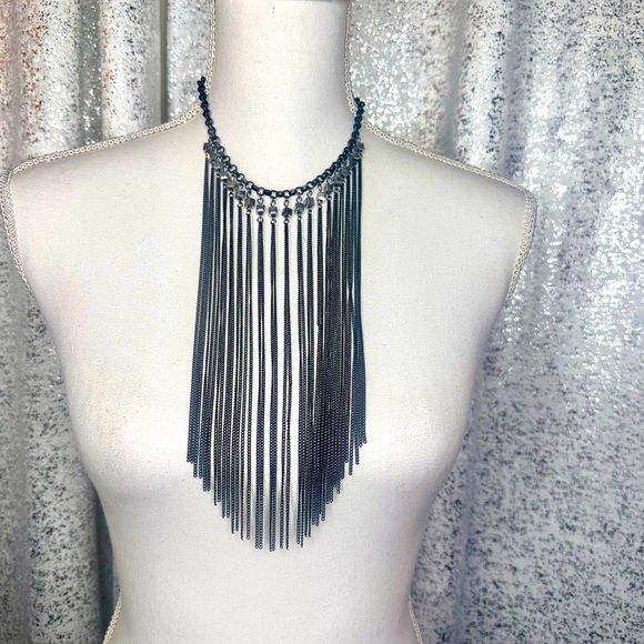 NWOT Chain necklace - Picture 1 of 3